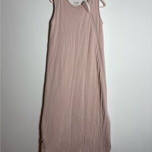 NWOT Kyte sleep sack